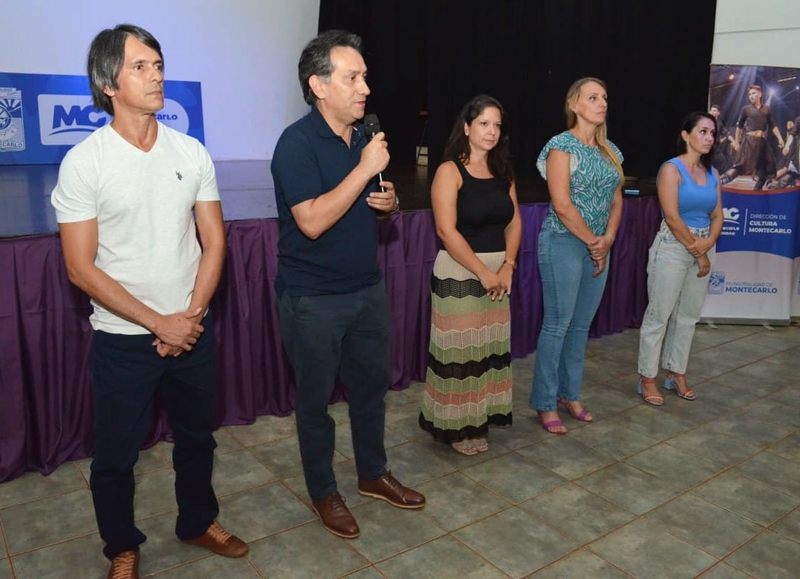 Imagen adicional 4